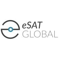 eSAT Global, Inc. logo - Similar company to Feoh.Io