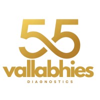 Vallabhies Diagnostic logo - Similar company to Vallabhi Engineering Services Llp