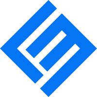 LEAPMOB logo - Similar company to Starti.Tv