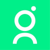 goLive logo - Similar company to Dixxit