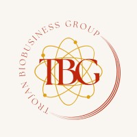 Trojan BioBusiness Group logo - Similar company to Bluefin Foods Inc.