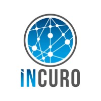 Incuro logo - Similar company to Encuro Environment Solutions