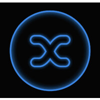 Axion Solution for Startups logo - Similar company to Axion Solutions