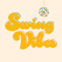 Swing Vibes logo - Similar company to Agf Couverture