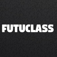 Futuclass logo - Similar company to Jpp - Life Sciences Marketing & Bd