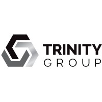 Trinity Group logo - Similar company to Rational Systems Ltd