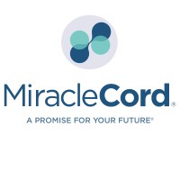 MiracleCord, Inc. logo - Similar company to The Mtm Laboratory