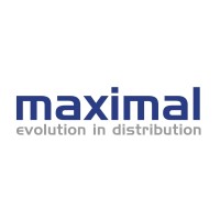 Maximal srl logo - Similar company to Phloema Srl