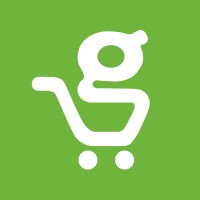 Grocerdel logo - Similar company to Accelerinno Tech