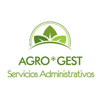 Agro*Gest logo - Similar company to Bot Agro
