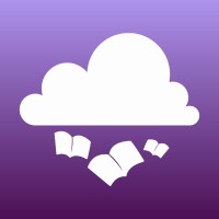 Manah Books logo - Similar company to Grupo Bmb