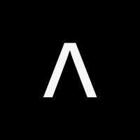 Finarch logo - Similar company to Finarch