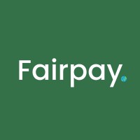 Fairpay logo - Similar company to Fairpay