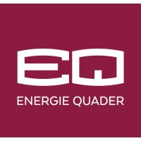 Energie Quader GmbH logo - Similar company to Brightmind Recruiting Egbr