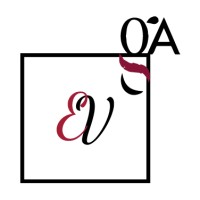 GESVAN GESTORIA logo - Similar company to Gesyou - Gestoría Online