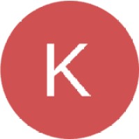Kommodo logo - Similar company to Kiwi Conception - Kiwi Energies
