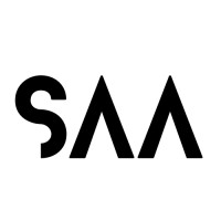 Stefan Al Architects logo - Similar company to Belo Design