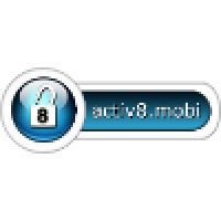 Activ8.Mobi