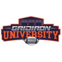 GridIron University LLC (GIU Football) logo - Similar company to Dspfc