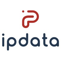 IPDATA SOLUTIONS _ CLOUD SECURITY logo - Similar company to Osprog