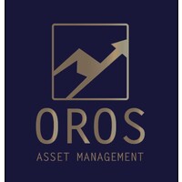 OROS Asset Management logo - Similar company to Oros Multi Family Office