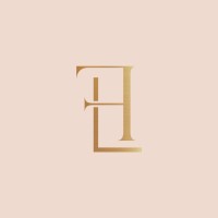 Luzia Fazzolli Brand logo - Similar company to Raizz