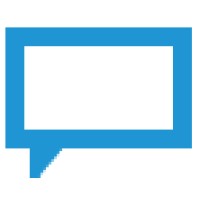StartupBreakfastClub logo - Similar company to Thatsmyface
