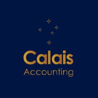 Calais Accounting Pty Ltd logo - Similar company to Htg Partners