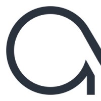 Ace Web Services logo - Similar company to Leedan Consulting Llc