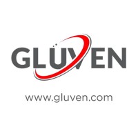 Gluven uPVC Profiles logo - Similar company to Prozonic Extrusions Private Limited