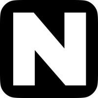 Nspace