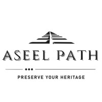 ASEEL PATH logo - Similar company to Pmi