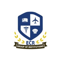 ECR Group Of Institutions logo - Similar company to Univerza Study Abroad
