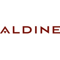 Aldine Capital Partners logo - Similar company to Charles Thayne Capital