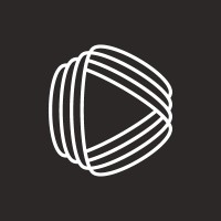 Möbius logo - Similar company to Mobiusengine