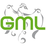 GML SRL logo - Similar company to Sat Bepa
