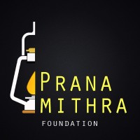 Prana Mithra Foundation logo - Similar company to Oncorace