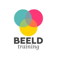 Beeldtraining logo - Similar company to Viditour