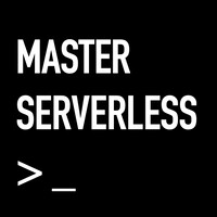 Master Serverless Newsletter logo - Similar company to Serverlessdays Manchester