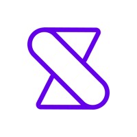 Smink Tecnologia logo - Similar company to Vcodes