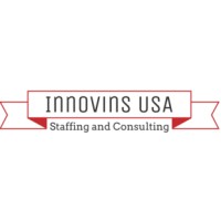 Innovins USA logo - Similar company to Paths Group