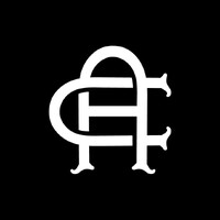 Ambush Candle Co. logo - Similar company to Granite Run Buick Gmc