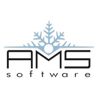 Agile Mountain Software logo - Similar company to Hestia Système Web