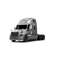 4Life International logo - Similar company to 4Life Transfer Factor