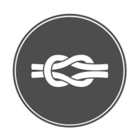 Liner Group logo - Similar company to Dei Designers