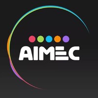 AIMEC Portugal logo - Similar company to Based In Lisbon