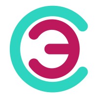 codeeng logo - Similar company to Biomech