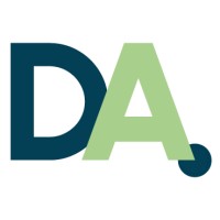 Drought Analytics logo - Similar company to Zerio°