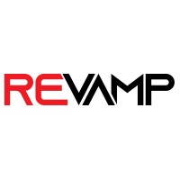 Revamp Training
