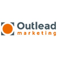 Outlead Marketing logo - Similar company to Visidot App